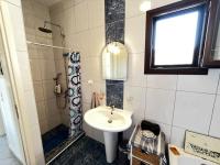Haus kaufen Kokkino Chorio klein 2ptfuowuxrbi