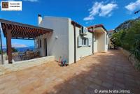 Haus kaufen Kokkino Chorio klein 2wdxqm1wrgnp