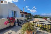 Haus kaufen Kokkino Chorio klein 3lnvjk99uyrp