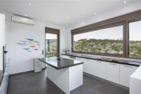 Haus kaufen Kokkino Chorio klein 40wxpmzq6qnq