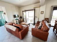 Haus kaufen Kokkino Chorio klein 4pzblesjkijo