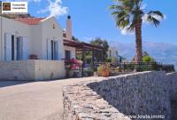 Haus kaufen Kokkino Chorio klein 4ypqt7sg236s