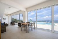 Haus kaufen Kokkino Chorio klein 5bafnzfforji