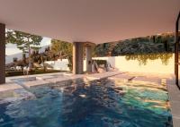 Haus kaufen Kokkino Chorio klein 5c9crywzlymn