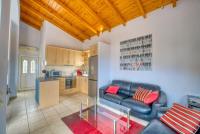 Haus kaufen Kokkino Chorio klein 5jbf036lnhog