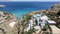 Haus kaufen Kokkino Chorio klein 5q160x9pdrgc