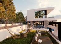 Haus kaufen Kokkino Chorio klein 5zrbn99k92xi