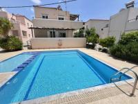 Haus kaufen Kokkino Chorio klein 65ku29z02ow9