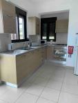 Haus kaufen Kokkino Chorio klein 6ra0nj1fg44v