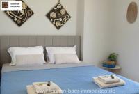 Haus kaufen Kokkino Chorio klein 6xwye4pp04mf