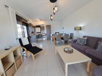 Haus kaufen Kokkino Chorio klein 891yb2nc0dpo