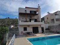 Haus kaufen Kokkino Chorio klein 8pcbzgnvfx2y