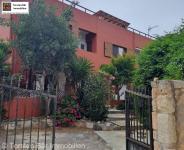 Haus kaufen Kokkino Chorio klein 9487eqxu3kfn