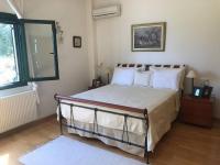 Haus kaufen Kokkino Chorio klein 9fbd8wqk5d20