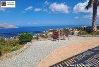 Haus kaufen Kokkino Chorio klein 9j1uk3cj6oq0