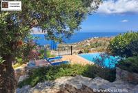 Haus kaufen Kokkino Chorio klein 9vqjp8j6ipm8