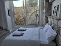 Haus kaufen Kokkino Chorio klein cqut47p5786r