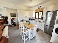 Haus kaufen Kokkino Chorio klein cwwiby1scuh7