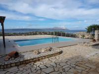 Haus kaufen Kokkino Chorio klein d3v48siud2lz