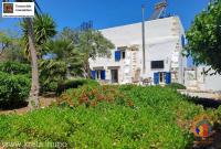 Haus kaufen Kokkino Chorio klein el87kbkz6h8y