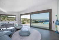 Haus kaufen Kokkino Chorio klein f3au3l1noenv