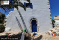 Haus kaufen Kokkino Chorio klein fca9omdzrixz