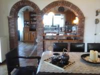 Haus kaufen Kokkino Chorio klein fdi4wtghdok7