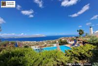 Haus kaufen Kokkino Chorio klein fdyi5pfkx7s4