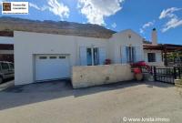 Haus kaufen Kokkino Chorio klein g3z9824l6opm