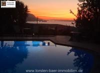 Haus kaufen Kokkino Chorio klein gi6pekdqf902