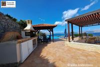 Haus kaufen Kokkino Chorio klein gnpkr6668p9r