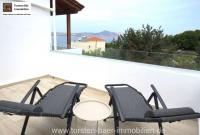 Haus kaufen Kokkino Chorio klein gqbva4jyu267