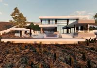 Haus kaufen Kokkino Chorio klein hgwjdsd2lfle