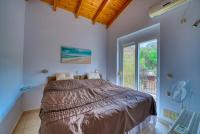 Haus kaufen Kokkino Chorio klein id97bw6t9aod