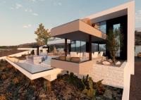 Haus kaufen Kokkino Chorio klein inkyyg8vwcn5