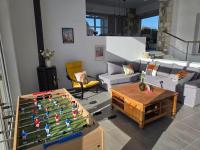 Haus kaufen Kokkino Chorio klein j3il240dqg1p