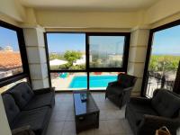 Haus kaufen Kokkino Chorio klein j5fki7t8pxtv