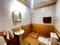 Haus kaufen Kokkino Chorio klein ja4tm5fsfom6