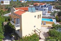 Haus kaufen Kokkino-Chorio klein jd6f63ouwtum