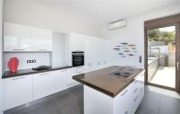 Haus kaufen Kokkino Chorio klein jjkmnrif9a19