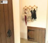 Haus kaufen Kokkino Chorio klein k5ft09yor5fc