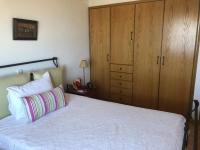 Haus kaufen Kokkino Chorio klein kaxiwjsrxjto