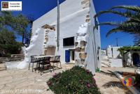 Haus kaufen Kokkino Chorio klein kt9q1o64jvz3