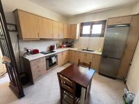 Haus kaufen Kokkino Chorio klein l23jugvzlbac