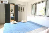 Haus kaufen Kokkino Chorio klein m53lfhj078op
