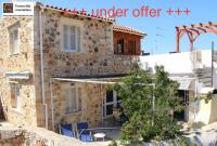 Haus kaufen Kokkino Chorio klein mk6trnlw7emn