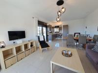 Haus kaufen Kokkino Chorio klein mswaihiqlo8v
