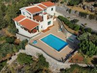 Haus kaufen Kokkino Chorio klein o8e0xnz9ksbd