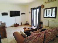 Haus kaufen Kokkino Chorio klein ojxhp85qrgdf