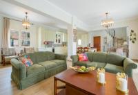 Haus kaufen Kokkino Chorio klein p8pa3w2o15ch